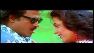 Anbe Nee Enna