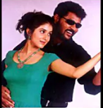 Anbe Nee Mayila