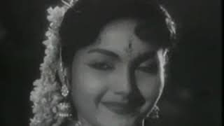 Anbil Aaduthe