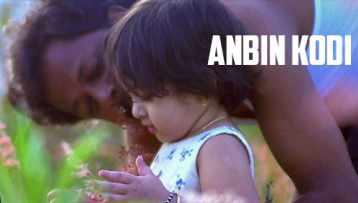 Anbin Kodi