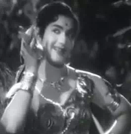 Andhi Mayanguthadi