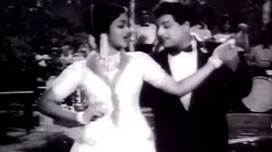 Andru Vandhadhum