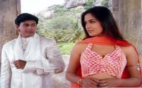 Anjathe Jeeva