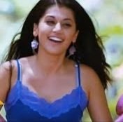 Anjo