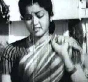 Anju Rooba Nottai