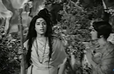 Annai Ethanai Ethanai
