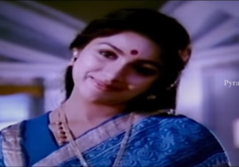 Annaiyaga Maarava