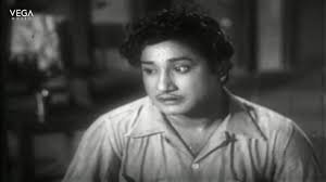 Annaiyai Pol Oru Dheivam Illai