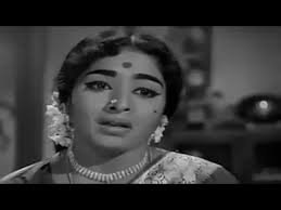 Annamitta Kaigalukku