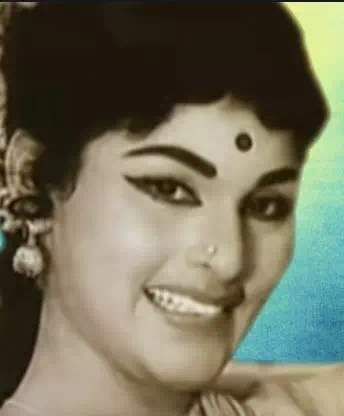 Antha Kalathil