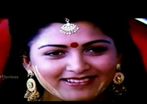 Arachcha Santhanam