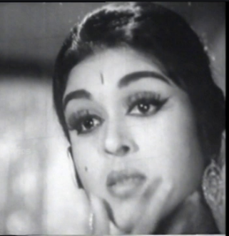Asaipattadhu Naanalla