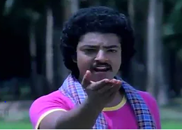 Athai Magalum Illai