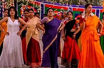 Athan Varuvaga