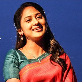 Athuva Ithuva