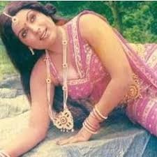 Aval Oru Menakai