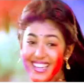 Avasarama Romba Avasarama