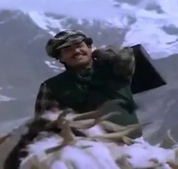 Ayirathil Naan Oruvan