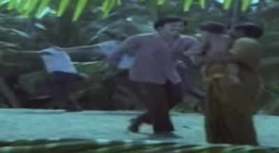 Azhagaana Chinna Payalae