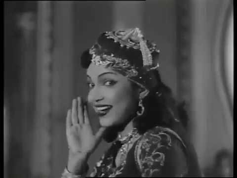 Azhagaana Ponnu Naan