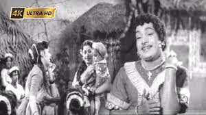 Azhagiya Thaamarai Kannaa