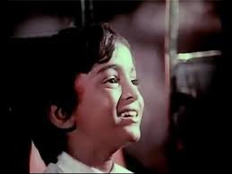 Babu Mani Sad
