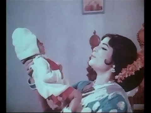 Babu Mani