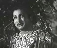 Bajanaikku Nazhiyumachu