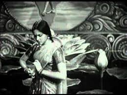 Bharadha Samudhayam