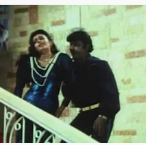 Bothai Yetrum Neram