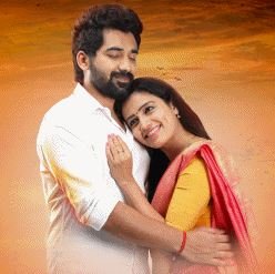 Chengkaadhal