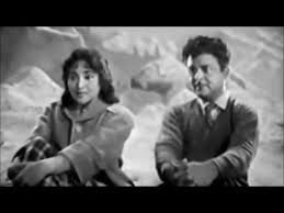 Chinna Chinna Kannile