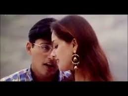 Chinna Chinna Kiliye