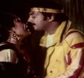 Chinna Chinna Muthu Neerilae