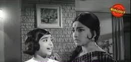 Chinna Chinna Pappa