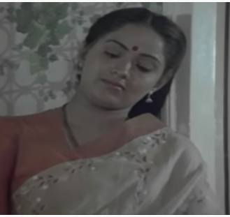Chinna Chinna Veedu Katti