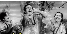 Chinna Kutti Nathanaa