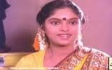 Chinna Kuyil Paadum