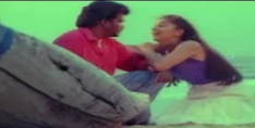 Chinna Pattampoochi