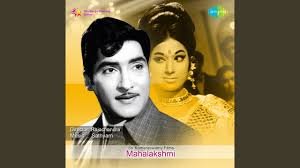 Chinnanchiru Kannan