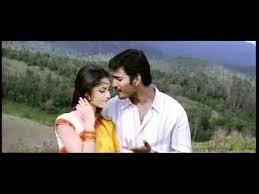 Chithiraiyil Enna Varum