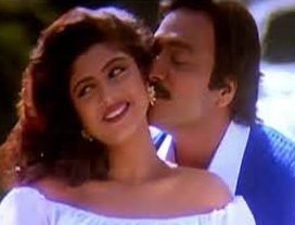 Chittu Chittu Kuruviku