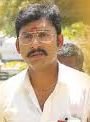 Dappaava Kizhichaan
