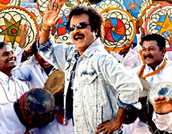 Devuda Devuda