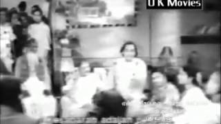 Dhanam Avasiyam Dhanam