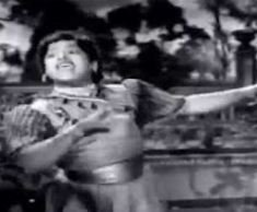 Dil Rabsa