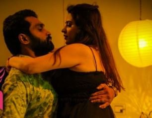 Dola Title Track