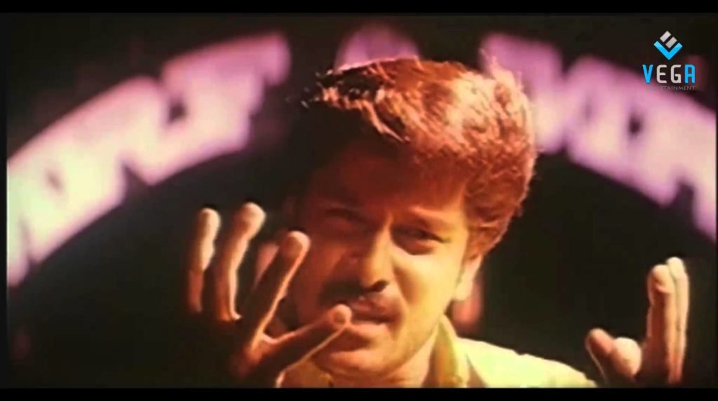 Eduda Antha Sooriya Melam