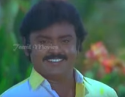 Eduthu Vacha Paalum (Female)