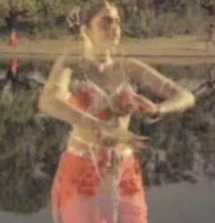 Egantha Velai